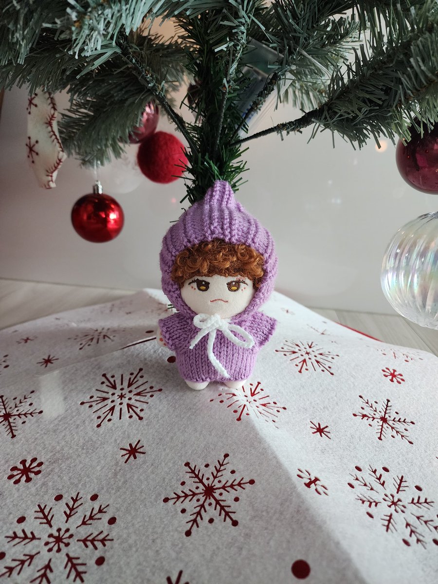 <a href="/Mongdoodoo1/">두두공방</a> 
아가들이 더 귀여워졌어요💛