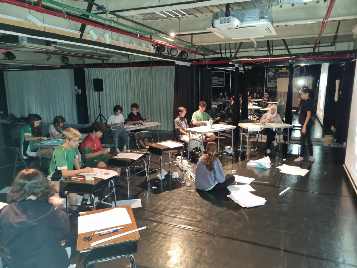 Daniel Last tweet media