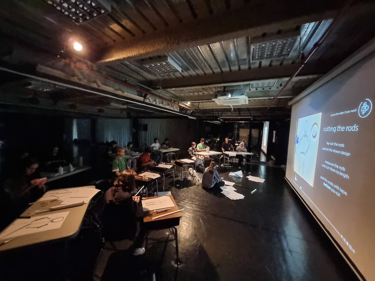 Daniel Last tweet media