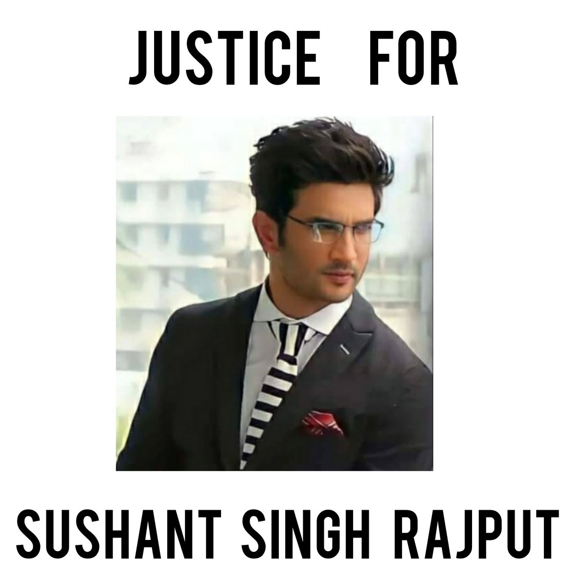 𝓙𝓾𝓵𝓲𝓪𝓷𝓪 tweet media