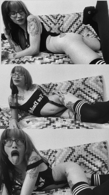 @realstreamate https://t.co/SF8lpIuKGr<a class="tags" href="/tag/realstreamate">@realstreamate</a><a href="/tag/sex"class="tags"><span>#sex</span></a><a href="/tag/tattoo"class="tags"><span>#tattoo</span></a><a href="/tag/latina"class="tags"><span>#latina</span></a><a href="/tag/camgirl"class="tags"><span>#camgirl</span></a><a href="/tag/arnes"class="tags"><span>#arnes</span></a><a href="/tag/onlyfansgirl"class="tags"><span>#onlyfansgirl</span></a>