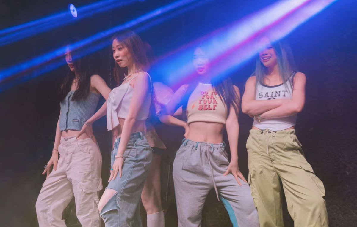 MSteins_Gate's tweet image. You got me looking for Attention 👀