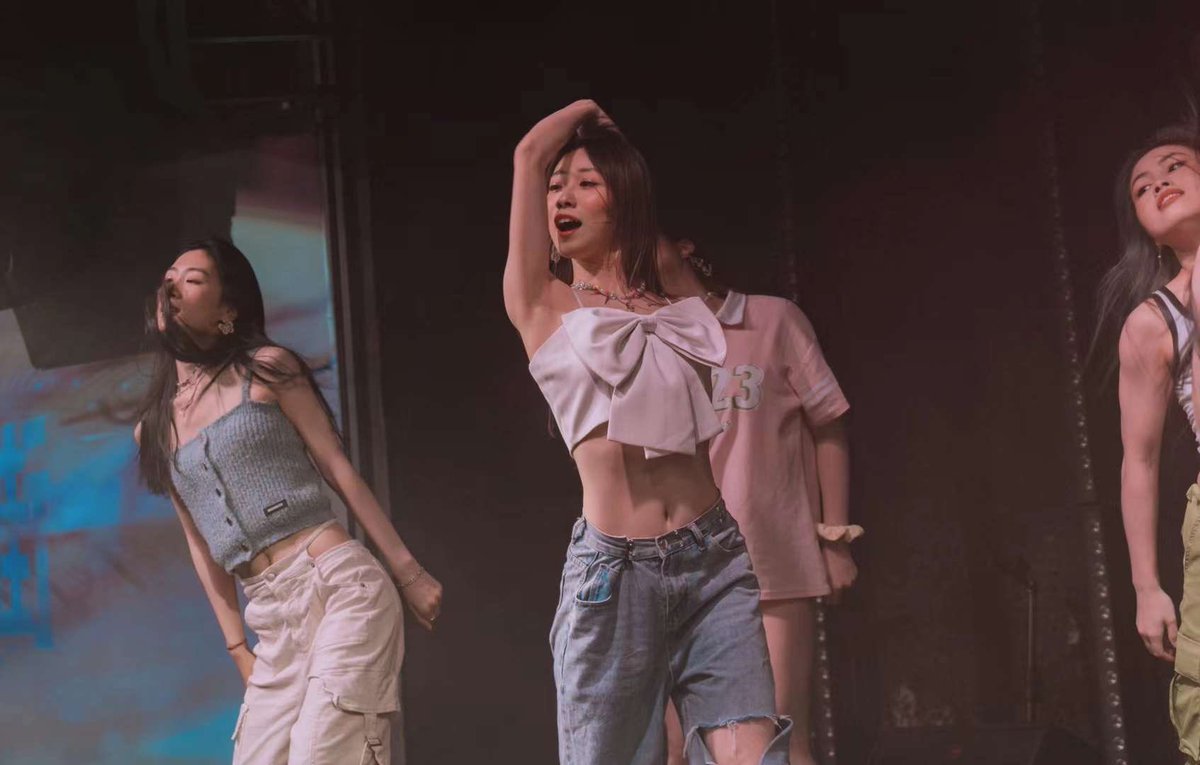 MSteins_Gate's tweet image. You got me looking for Attention 👀