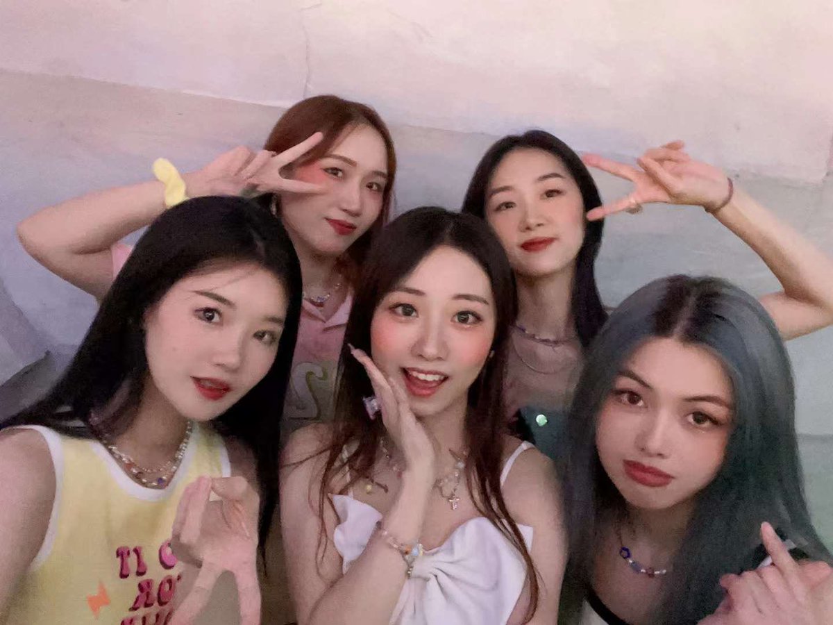 MSteins_Gate's tweet image. You got me looking for Attention 👀