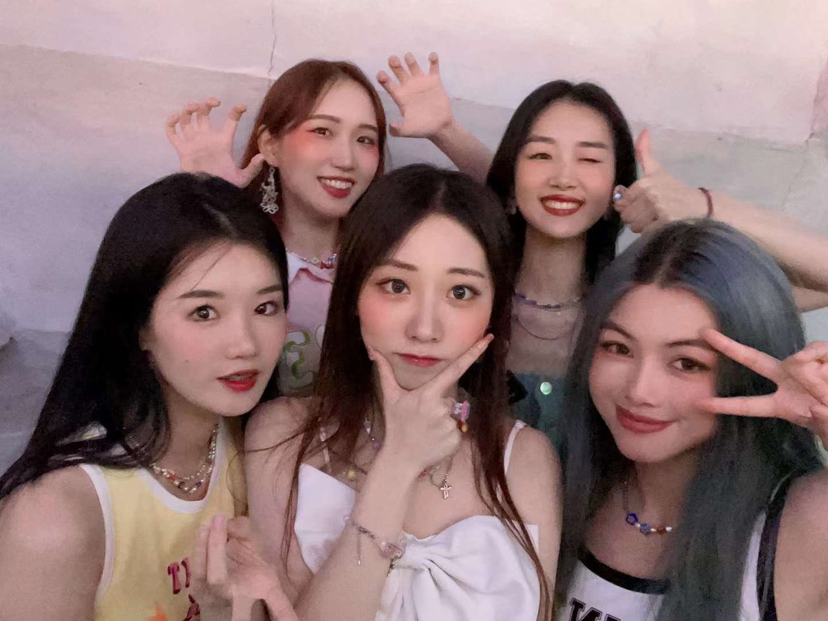 MSteins_Gate's tweet image. You got me looking for Attention 👀