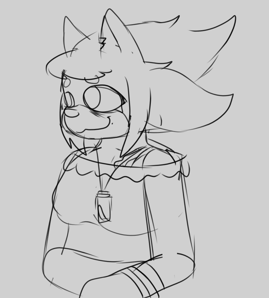 // augh. had to ddoodle up a new icon the old one was BOTHERING me