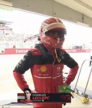 that’s the tea tweet media