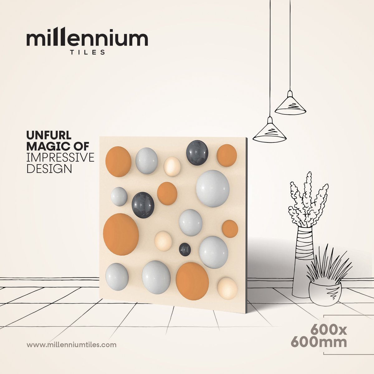 Millenniumtiles's tweet photo. Impressive designs that promise unmatched brilliance in your spaces.
#millenniumtiles #architect #architecture #design #interior #interiordesign #art #doublecharge #gvt #pgvt #archilovers #architecturelovers #arquitectura #archdaily #carving #decor #gvtcollection https://t.co/2P0AtOI8ex