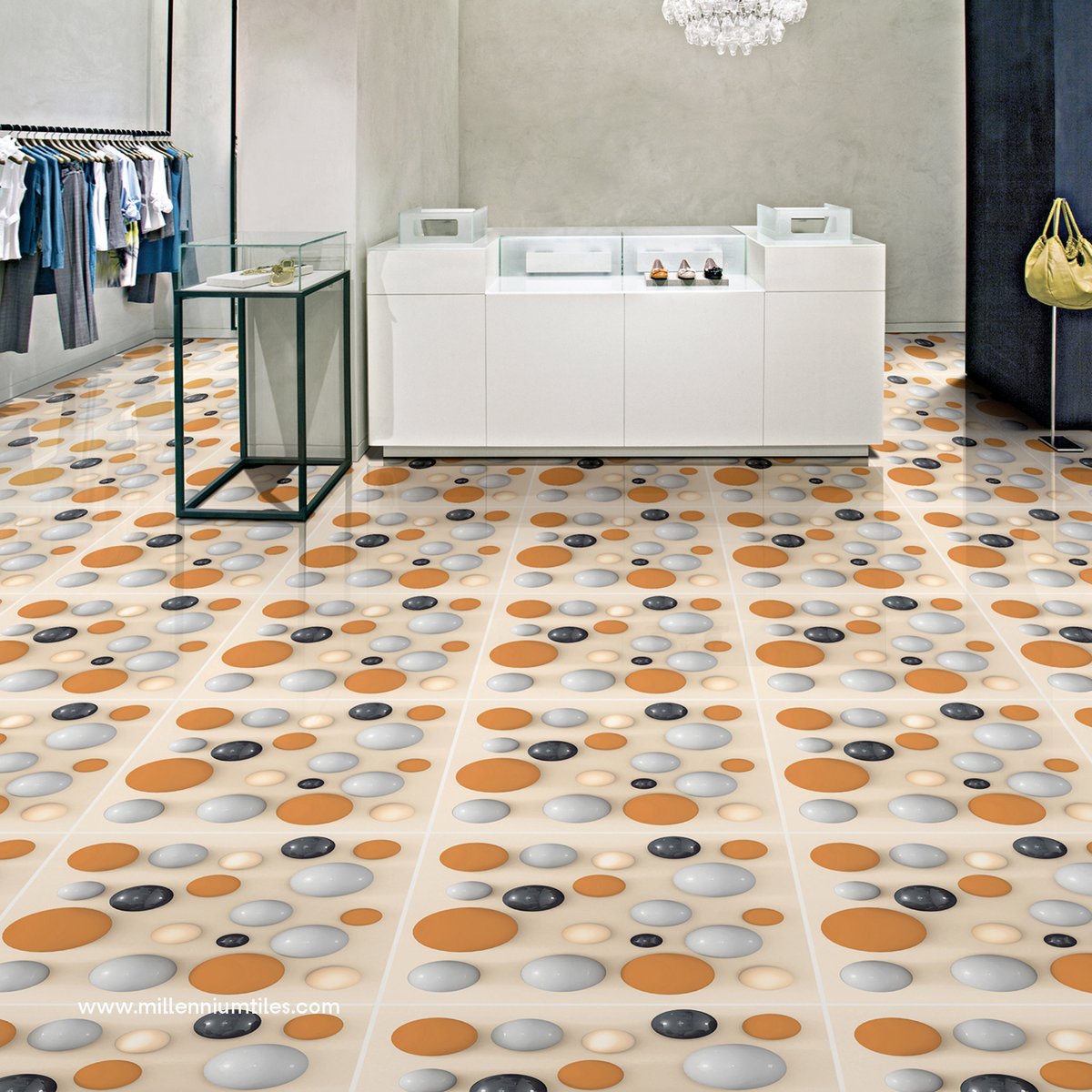 Millenniumtiles's tweet photo. Impressive designs that promise unmatched brilliance in your spaces.
#millenniumtiles #architect #architecture #design #interior #interiordesign #art #doublecharge #gvt #pgvt #archilovers #architecturelovers #arquitectura #archdaily #carving #decor #gvtcollection https://t.co/2P0AtOI8ex