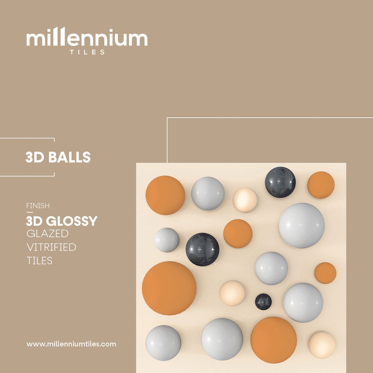 Millenniumtiles's tweet photo. Impressive designs that promise unmatched brilliance in your spaces.
#millenniumtiles #architect #architecture #design #interior #interiordesign #art #doublecharge #gvt #pgvt #archilovers #architecturelovers #arquitectura #archdaily #carving #decor #gvtcollection https://t.co/2P0AtOI8ex