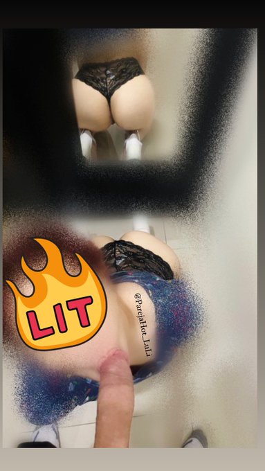 &iquest;Que opinan del sexo oral?   A mi me gusta mucho 🤤 y m&aacute;s con esta rica vista 🔥🔥   #couplehot #SexoOral<a href="/tag/blowjob"class="tags"><span>#blowjob</span></a><a href="/tag/sexooral"class="tags"><span>#sexooral</span></a><a href="/tag/fyp"class="tags"><span>#fyp</span></a><a href="/tag/couplehot"class="tags"><span>#couplehot</span></a><a href="/tag/swingermty"class="tags"><span>#swingermty</span></a>