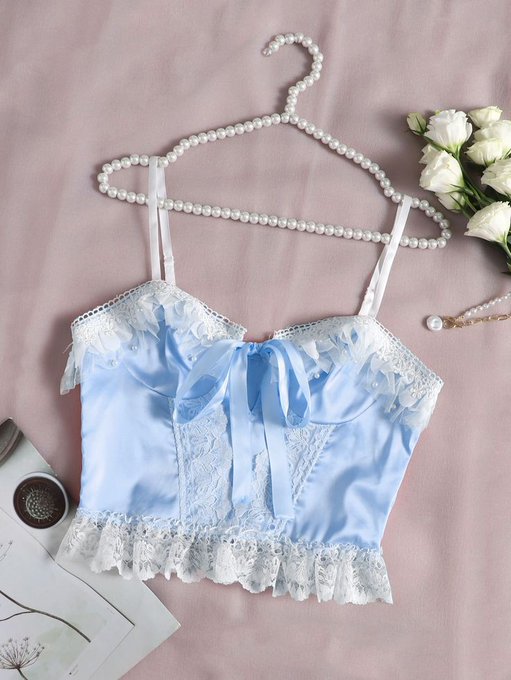 #_EroNeko_💜 tweet media