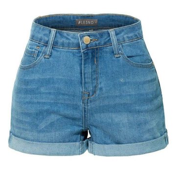 #_EroNeko_💜 tweet media