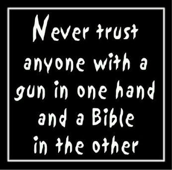 <a href="/RpsAgainstTrump/">Republicans against Trump</a> The same ones who send money to televangelists or the NRA.
