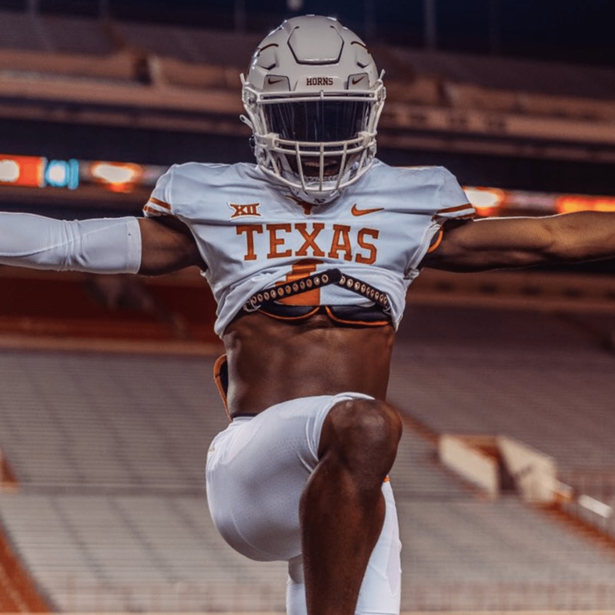 TxhsfbRecruits tweet media