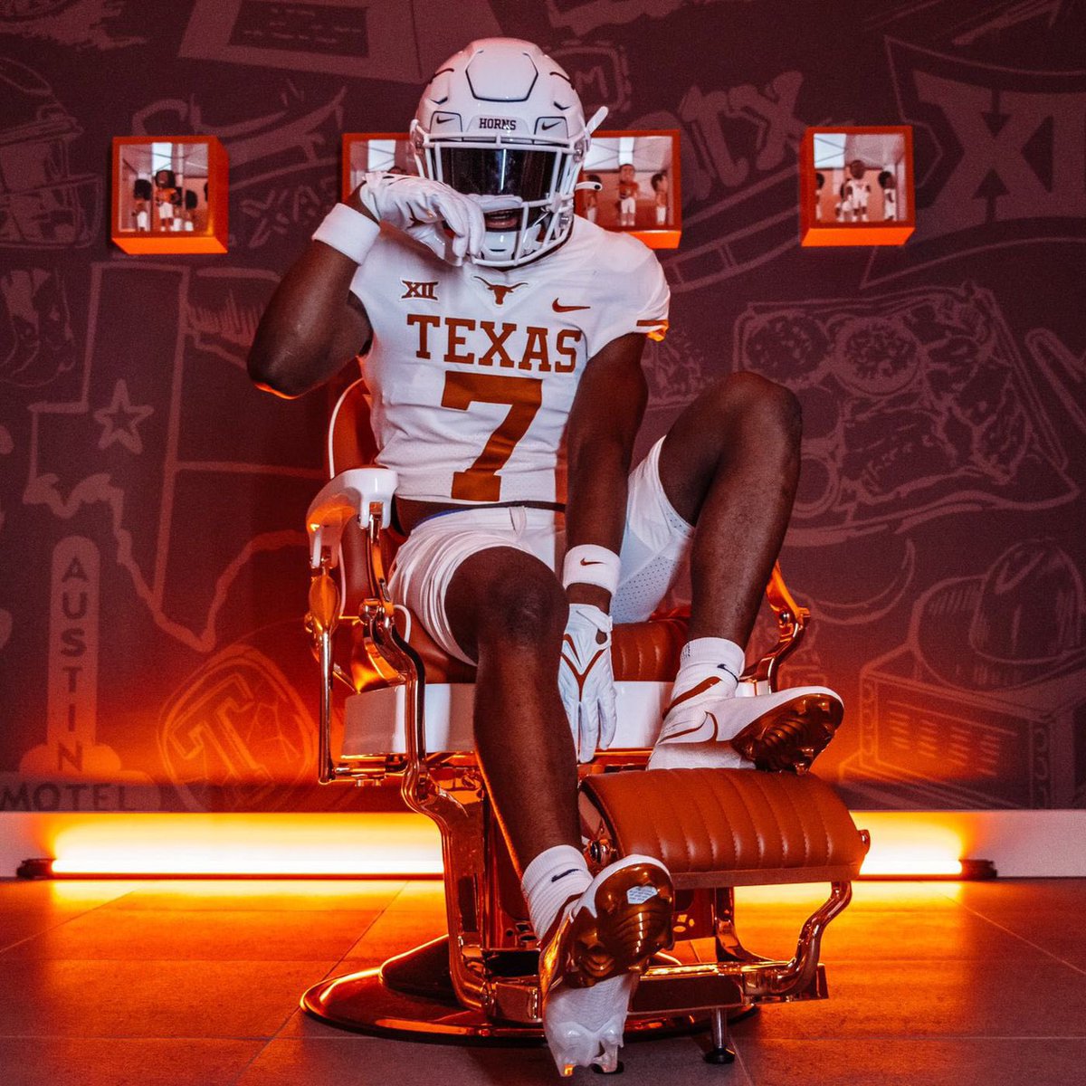 TxhsfbRecruits tweet media