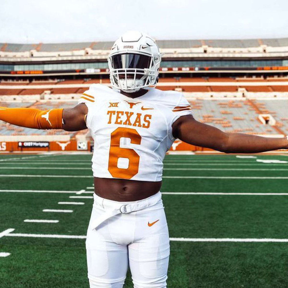 TxhsfbRecruits tweet media