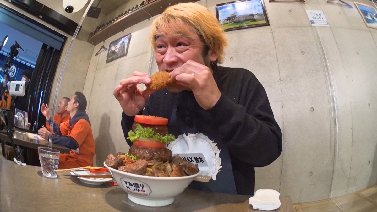 うまいち (Delica&Meat) (@Umaichi365) / Posts / X