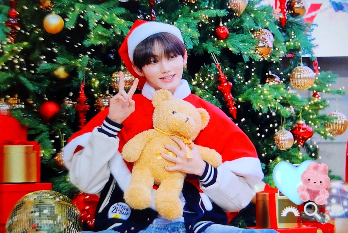#원빈 #Wonbin
