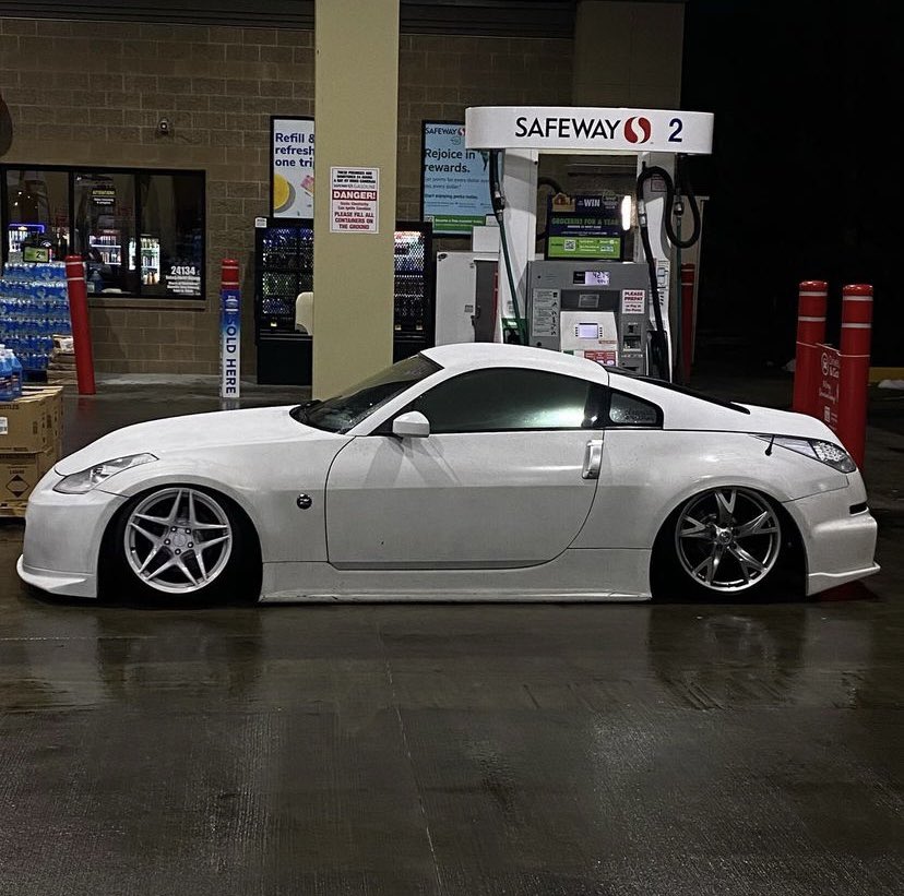 Tuner Cars on Twitter: 