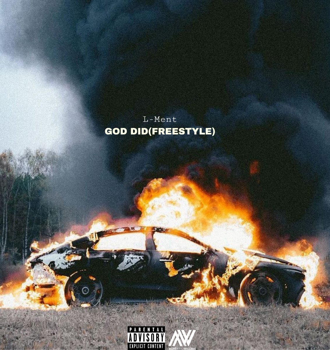 GOD DID(FREESTYLE) OUT NOW ON SOUNDCLOUD:
soundcloud.com/user-548370941…
LYRICS:
genius.com/L-ment-god-did…