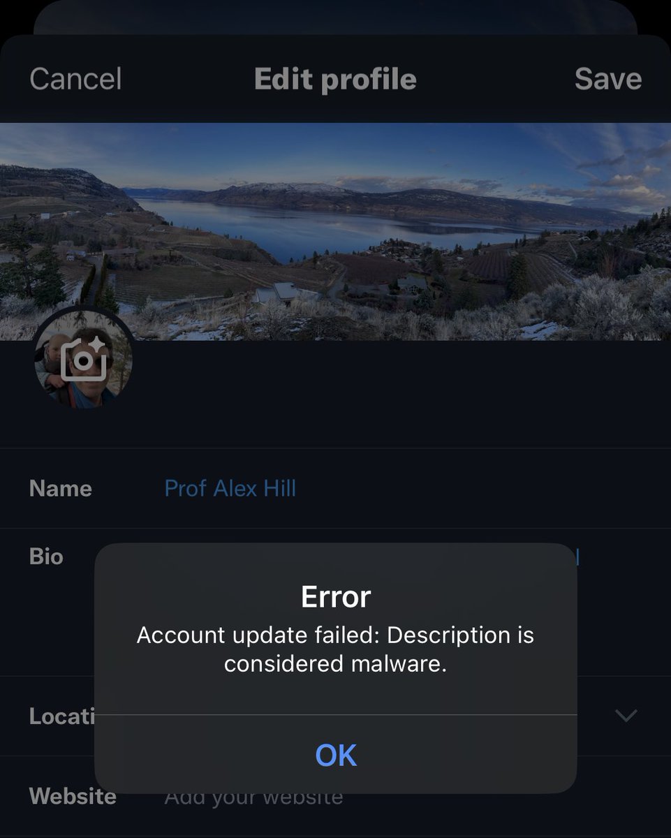 @alexshill@astrodon.social tweet media