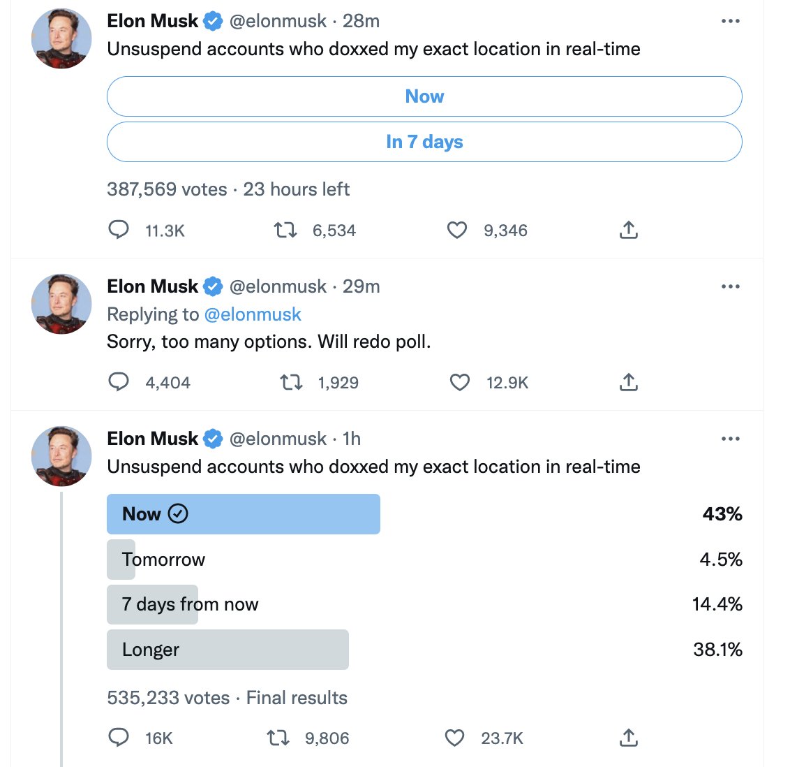 Ashley Feinberg (ashleyfeinberg.bsky.social) tweet media