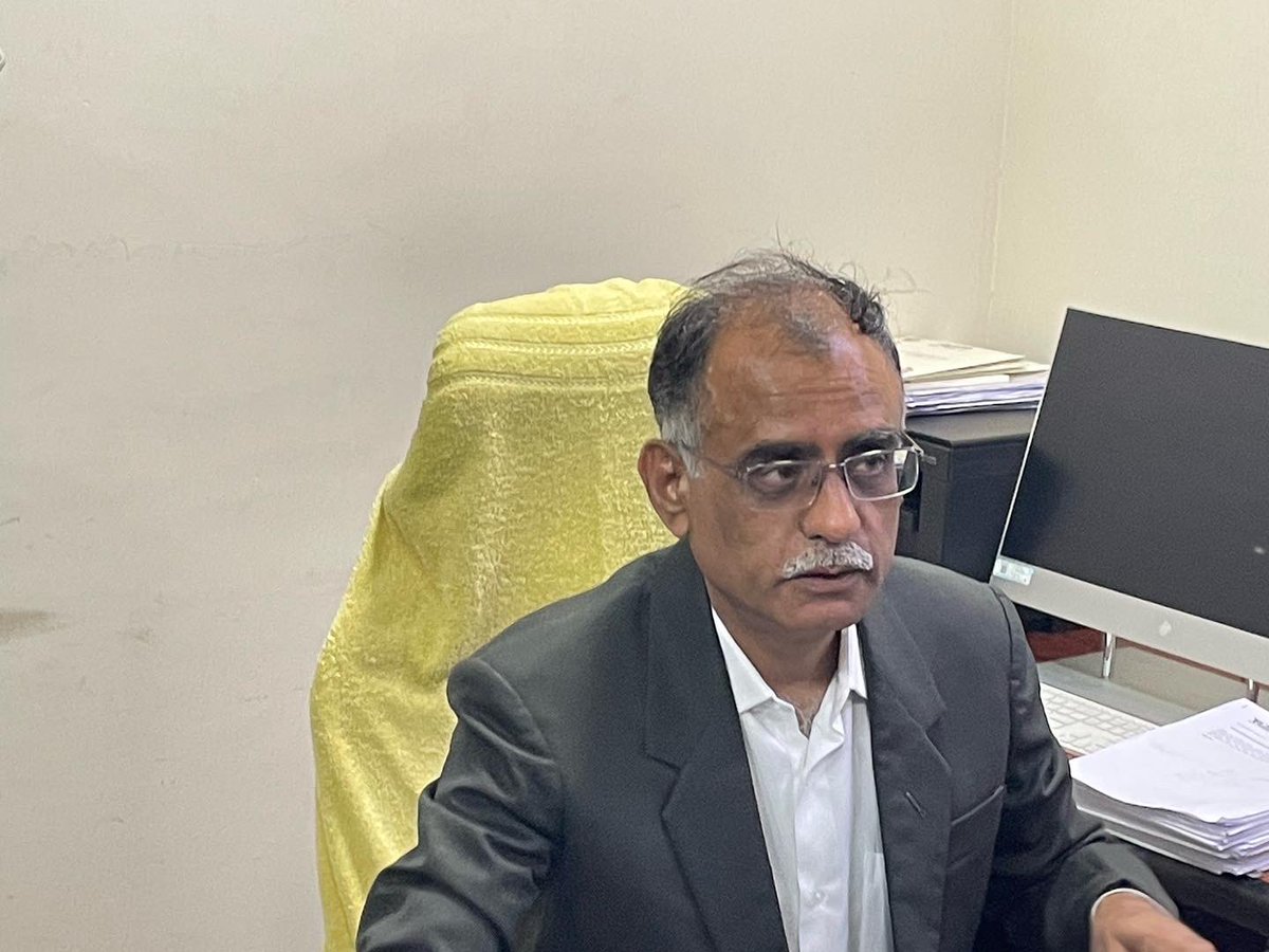 Dr. Pradeep saraswat (@drdrsaraswat) on Twitter photo Thank you for appointing confirm director and CEO with regards to K Kunal sir <a href="/RajCMO/">CMO Rajasthan</a> <a href="/KatariaLalchand/">Lalchand Kataria</a> Thank you for appointing confirm director and CEO with regards to K Kunal sir <a href="/RajCMO/">CMO Rajasthan</a> <a href="/KatariaLalchand/">Lalchand Kataria</a>