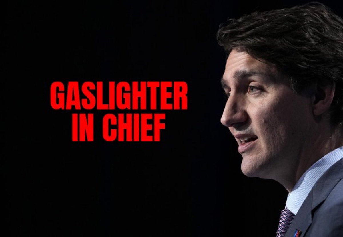 Cl1Richard's tweet photo. Oh Skippy what you have done to Canada is wreck less!
#CanadaIsBroken thanks to you #SkippyDoLittle! https://t.co/a4AmoNNdi2