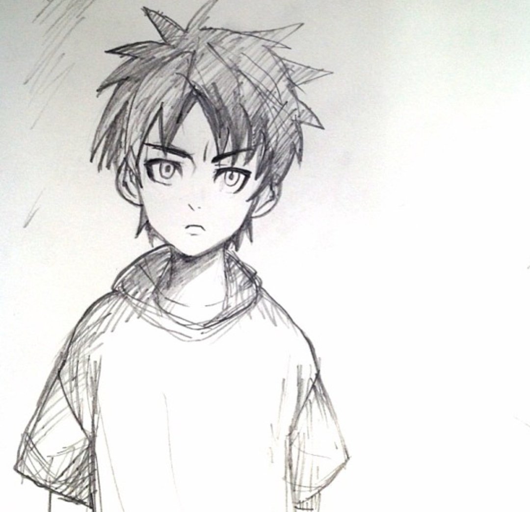 「#SkillNotTalent2013 vs 2022This boy is g」|LukaGlacier Infoのイラスト