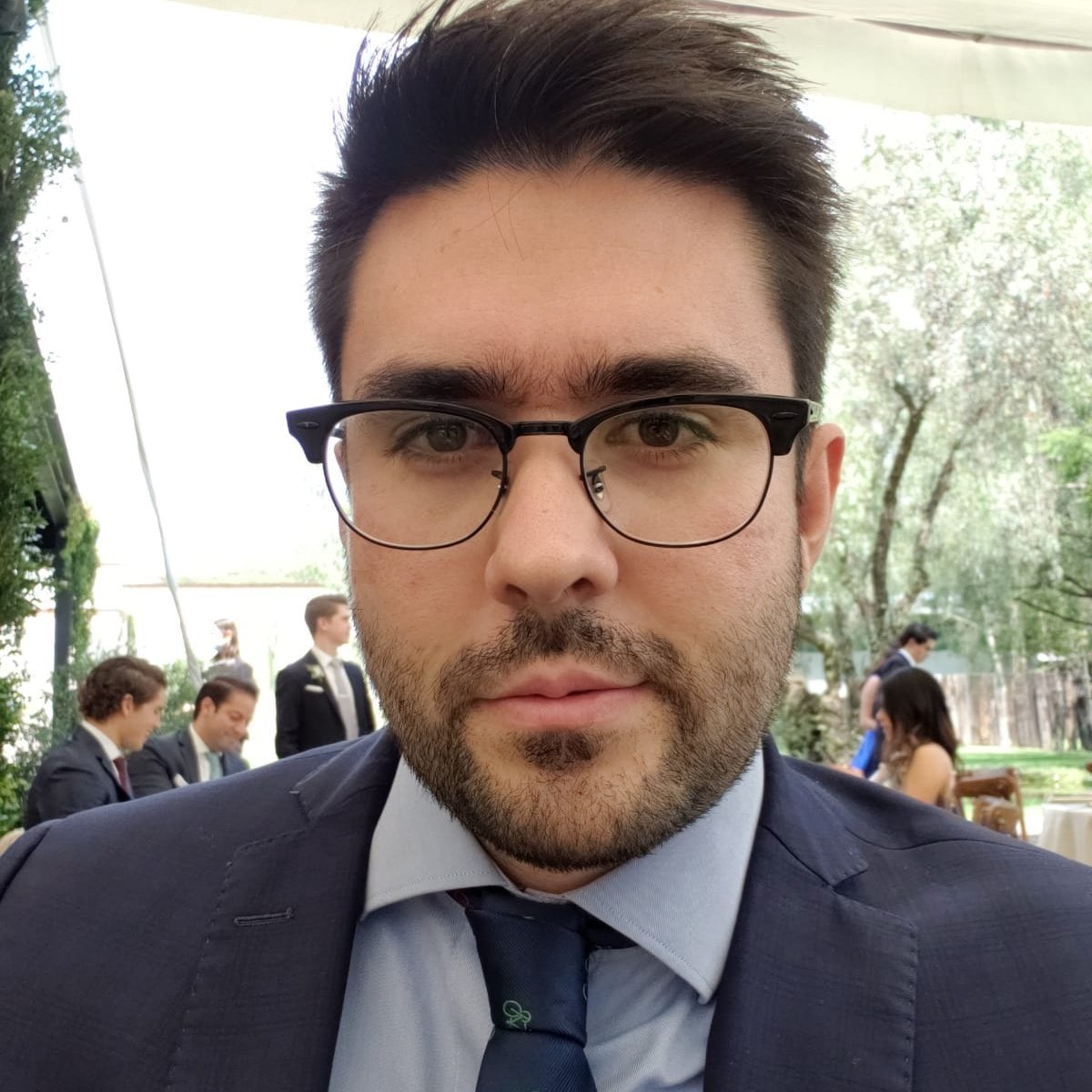 danshobreg's tweet photo. #NuevaFotoDePerfil https://t.co/gJhjKkBhca
