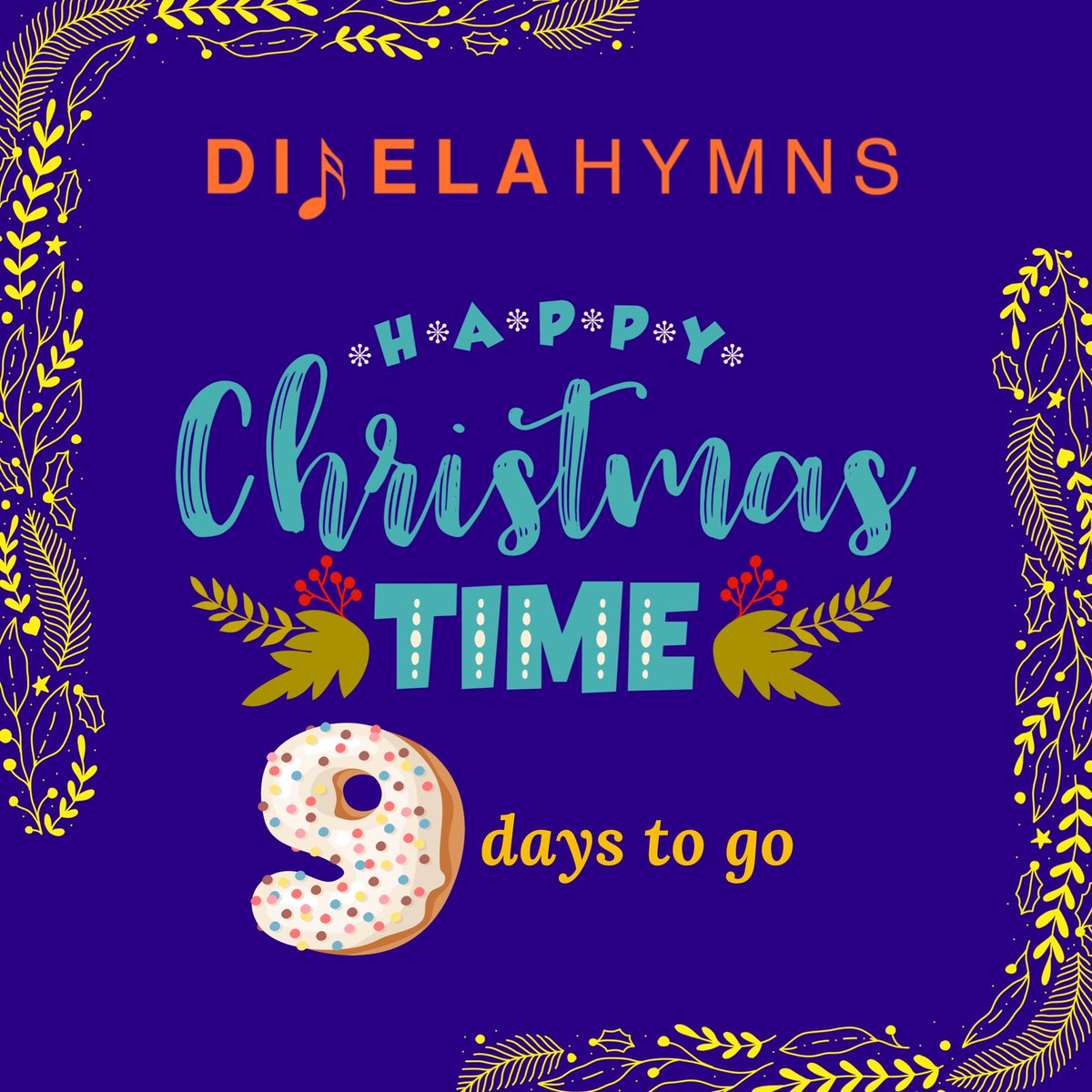 Difela_Hymns's tweet image. U nkise qhobosheaneng
Hole le boitšepo
U nkise, Ke tšabele teng
Hole le matšoenyeho!
Morena, Ke u tšepile 🙏🏽
Lefika la ka mehla.
Ho uena Ke iketlile
Ke khotso, thabo feela
-Lifela Tsa Sione no. 358
•Trust in the Lord with all your heart and lean not on your own understanding•