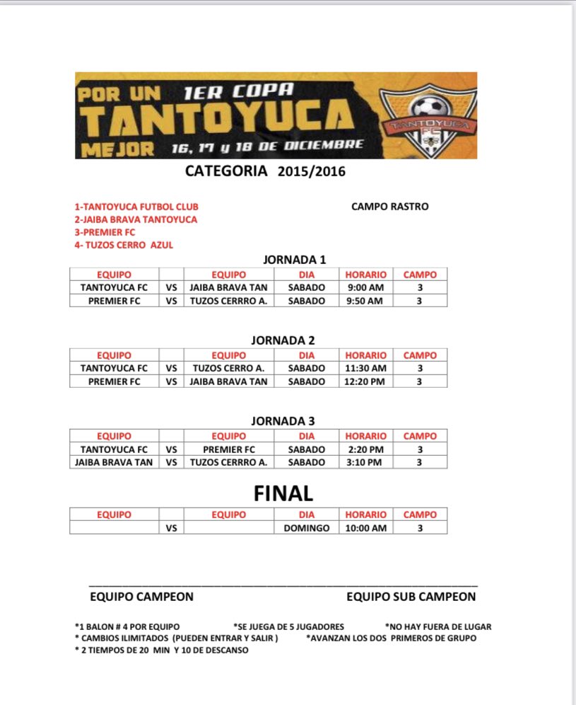 facebook.com/10008797485307…