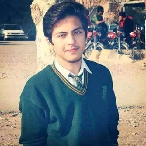 1990Waleedz's tweet photo. وقت نے پھر ہمیں پکارا ہے💔 
دیکھ تو کل بھی ہارا تھا تو آج بھی ہارا ہے🥹 https://t.co/Sdh09gql9o