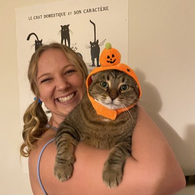 Audrey_Aleece's tweet photo. #NewProfilePic https://t.co/xa4IsvBiLa