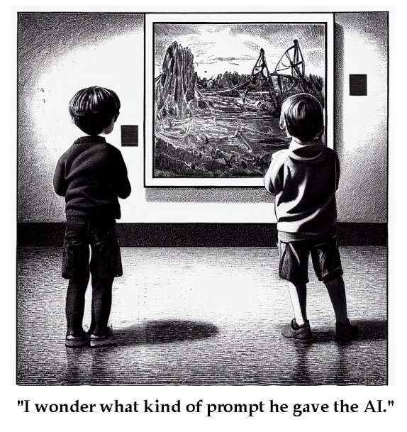 myspecialmind's tweet photo. @feefal_ https://t.co/7r9cRCYSPb