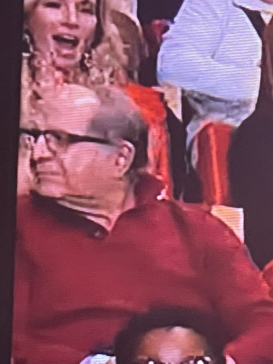 brian_tatum's tweet photo. #grumpypants on the tonight show ๐ Audience is going nuts but not this guy LOL Everyone wins Janet Jackson tickets but this guy is not having it. Are you kidding me Brenda?! Do we have to go to that? #fallontonight #JimmyFallon @jimmyfallon @FallonTonight #Nope #myguy https://t.co/4FKqJBRmiw
