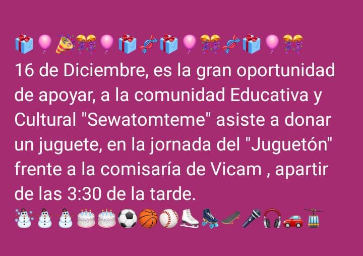 Sewa Tomteme tweet media