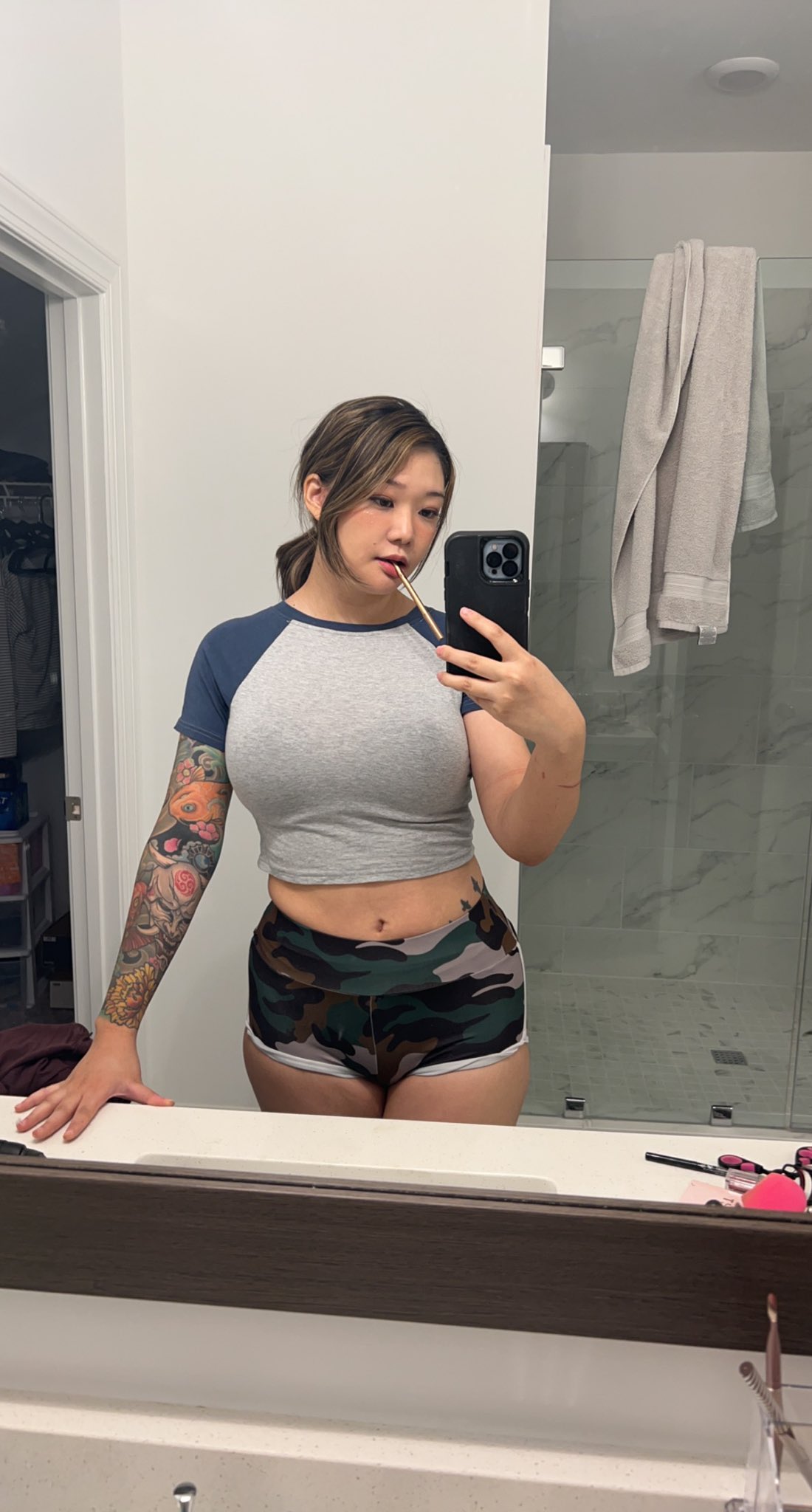 tymwits on X: Im back on 0F !! hope you guys missed me cus I missed you  🥹🫶 i have loads of noodity photos and spicy videos i made in my new