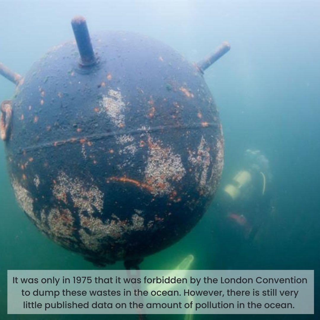 The Ocean Defenders - Ocean Action Comics tweet media