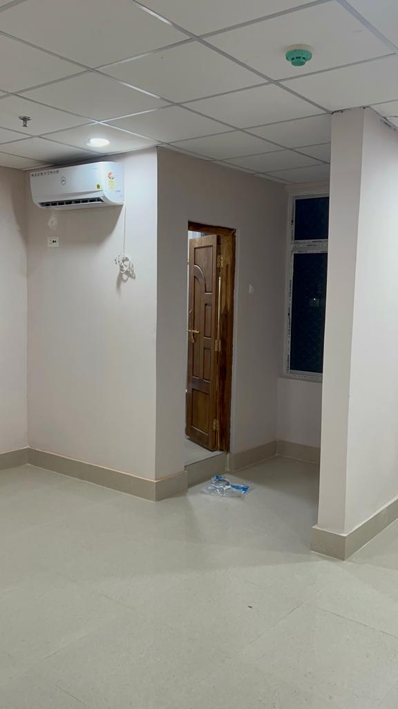 Anouba Manipur tweet media