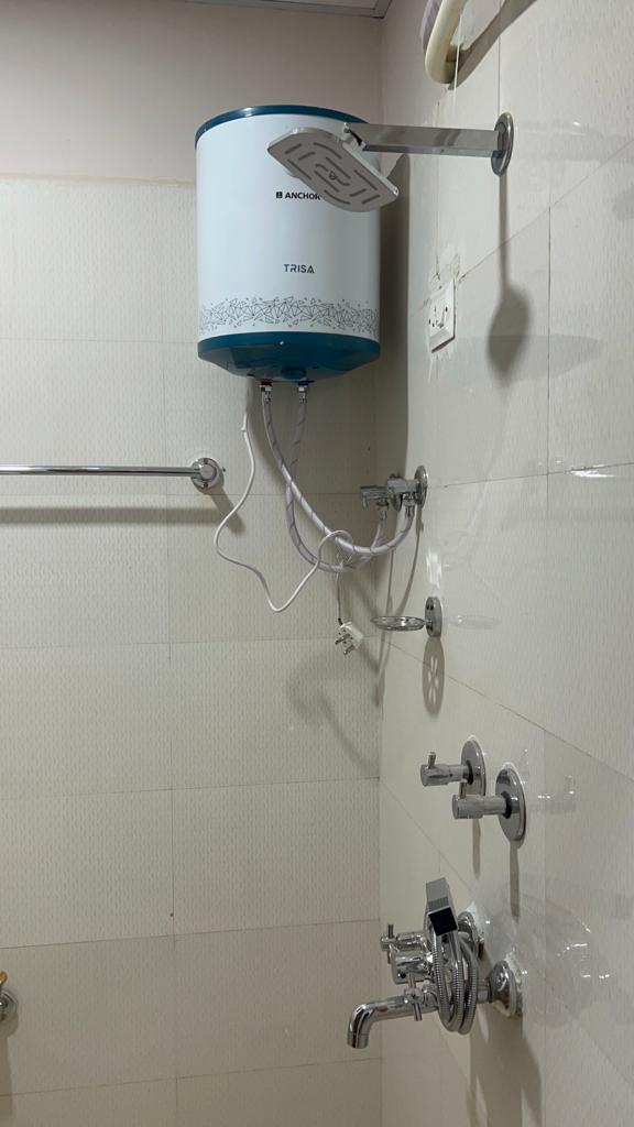 Anouba Manipur tweet media