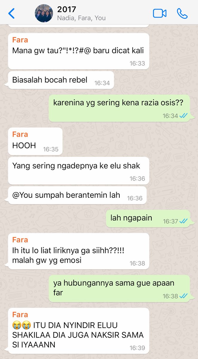 evermorily's tweet photo. prompt #angrybao ft. #jongchel saingan menaklukkan hati ian 🧎 https://t.co/mdlwdCrR4u