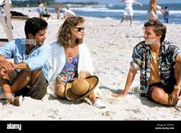 catitstu's tweet photo. When I see Catherine Mary Stewart I always think of.....#SlutFluff https://t.co/whC0Hxful1