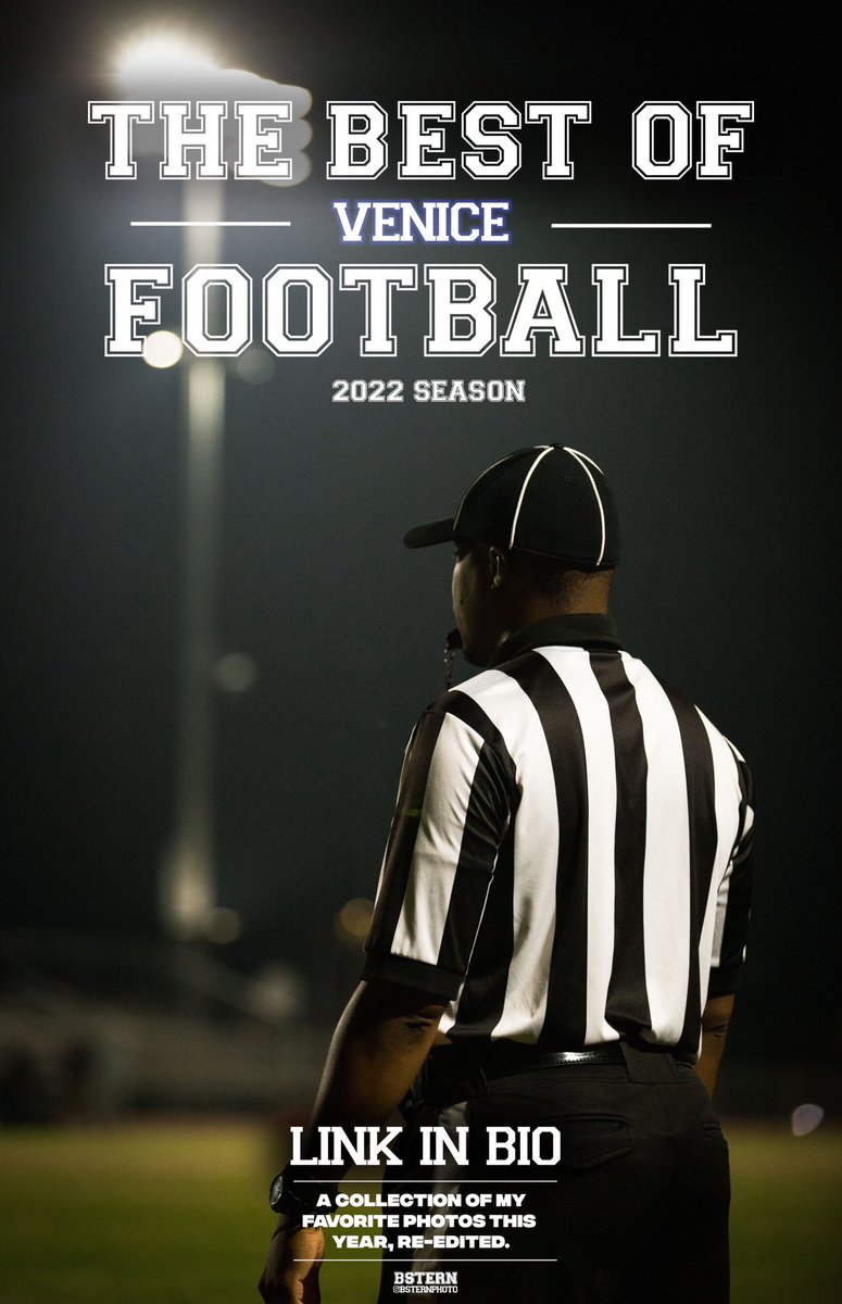 A collection of my favorite photos this year, re-edited. Link in bio &amp; on Instagram - @ bsternphoto