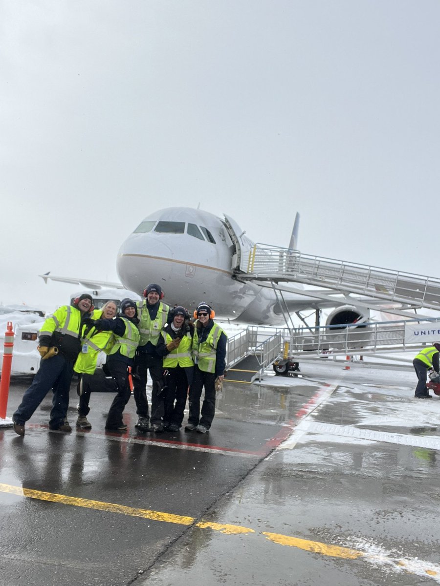 WeAreHDN tweet media