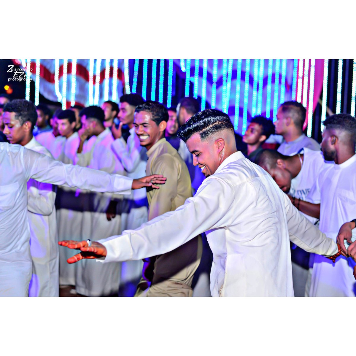 رو9وق وسيبكك♥️💫🎵