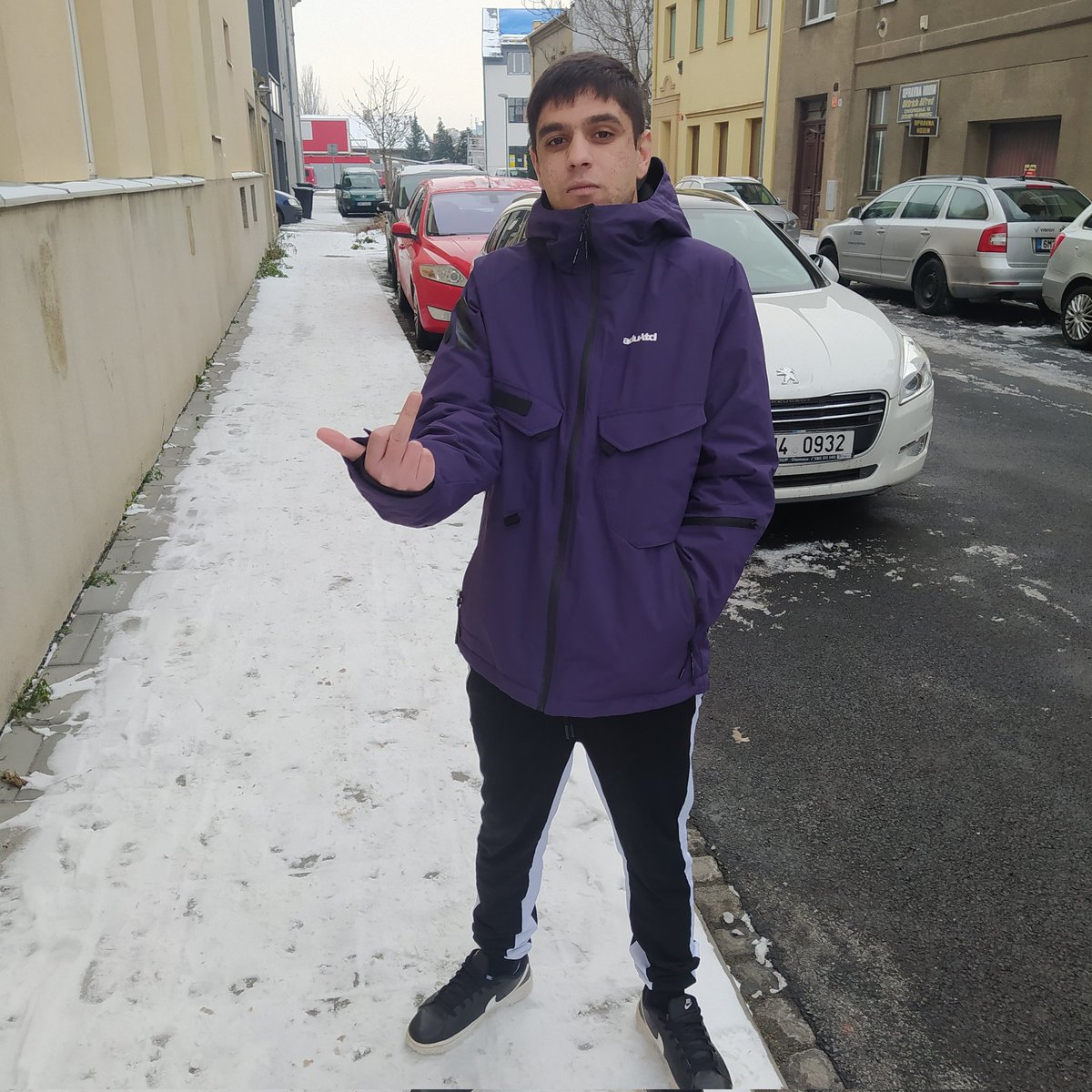 cipher_decoded's tweet image. #NovaProfilovaFotka