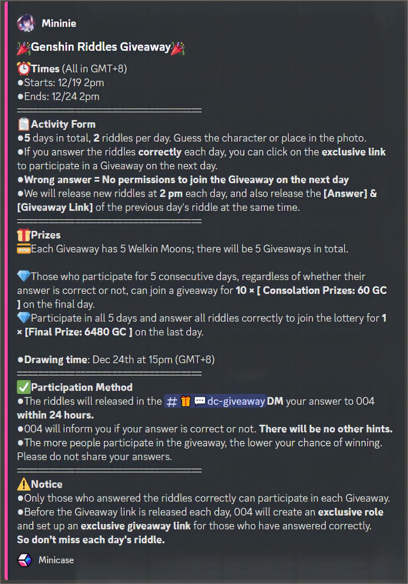 Minicase Official on Twitter: 