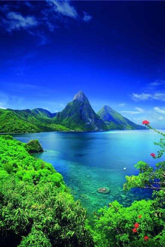 unitingcultures's tweet photo. Island https://t.co/7GEzdKJwqZ